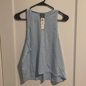 VS PINK work out tank